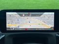 NERGİSOTO HATASIZ 24 BİN KM/HYBRİD/COMMAND/CAMTAVAN NERGİS OTO