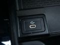 NERGİSOTO HATASIZ 24 BİN KM/HYBRİD/COMMAND/CAMTAVAN NERGİS OTO