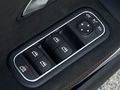 NERGİSOTO HATASIZ 24 BİN KM/HYBRİD/COMMAND/CAMTAVAN NERGİS OTO