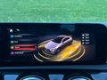 NERGİSOTO HATASIZ 24 BİN KM/HYBRİD/COMMAND/CAMTAVAN NERGİS OTO
