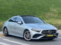 NERGİSOTO HATASIZ 24 BİN KM/HYBRİD/COMMAND/CAMTAVAN NERGİS OTO