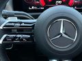 NERGİSOTO HATASIZ 24 BİN KM/HYBRİD/COMMAND/CAMTAVAN NERGİS OTO
