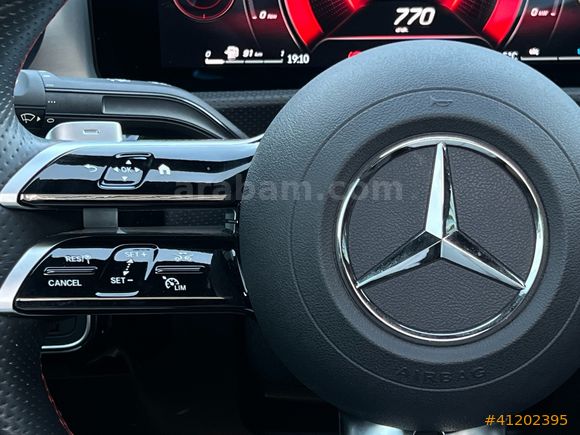 NERGİSOTO HATASIZ 24 BİN KM/HYBRİD/COMMAND/CAMTAVAN NERGİS OTO
