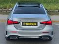 NERGİSOTO HATASIZ 24 BİN KM/HYBRİD/COMMAND/CAMTAVAN NERGİS OTO