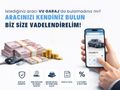 200.000?PEŞİN 12-18-24 AY ELDEN SENET*KEFİLSİZ*TAKSİTLİ