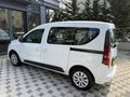 200.000?PEŞİN 12-18-24 AY ELDEN SENET*KEFİLSİZ*TAKSİTLİ