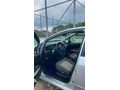 Sahibinden Fiat Linea 1.3 Multijet Active 2011 Model 