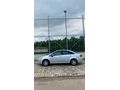 Sahibinden Fiat Linea 1.3 Multijet Active 2011 Model 