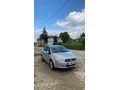 Sahibinden Fiat Linea 1.3 Multijet Active 2011 Model 