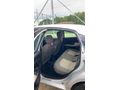 Sahibinden Fiat Linea 1.3 Multijet Active 2011 Model 
