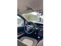 Sahibinden Fiat Linea 1.3 Multijet Active 2011 Model 