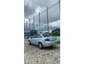 Sahibinden Fiat Linea 1.3 Multijet Active 2011 Model 