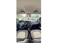 Sahibinden Fiat Linea 1.3 Multijet Active 2011 Model 