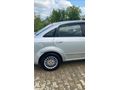 Sahibinden Fiat Linea 1.3 Multijet Active 2011 Model 