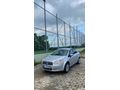 Sahibinden Fiat Linea 1.3 Multijet Active 2011 Model 
