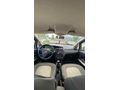 Sahibinden Fiat Linea 1.3 Multijet Active 2011 Model 