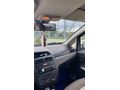 Sahibinden Fiat Linea 1.3 Multijet Active 2011 Model 