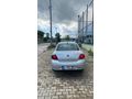 Sahibinden Fiat Linea 1.3 Multijet Active 2011 Model 