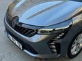 2024 MODEL 56 BİN KM DE CLİO EVOLUTİON