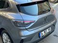 2024 MODEL 56 BİN KM DE CLİO EVOLUTİON