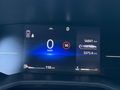 2024 MODEL 56 BİN KM DE CLİO EVOLUTİON