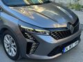 2024 MODEL 56 BİN KM DE CLİO EVOLUTİON