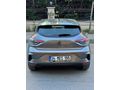 2024 MODEL 56 BİN KM DE CLİO EVOLUTİON