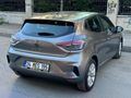 2024 MODEL 56 BİN KM DE CLİO EVOLUTİON