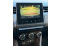 2024 MODEL 56 BİN KM DE CLİO EVOLUTİON