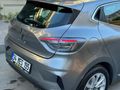 2024 MODEL 56 BİN KM DE CLİO EVOLUTİON