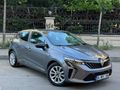 2024 MODEL 56 BİN KM DE CLİO EVOLUTİON