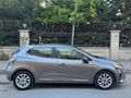 2024 MODEL 56 BİN KM DE CLİO EVOLUTİON