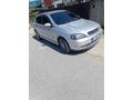Sahibinden Opel Astra 1.6 Elegance 2004 Model  245.000 km Gri
