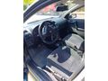 Sahibinden Opel Astra 1.6 Elegance 2004 Model  245.000 km Gri