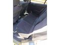 Sahibinden Opel Astra 1.6 Elegance 2004 Model  245.000 km Gri