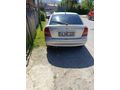 Sahibinden Opel Astra 1.6 Elegance 2004 Model  245.000 km Gri
