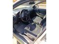 Sahibinden Opel Astra 1.6 Elegance 2004 Model  245.000 km Gri