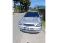Sahibinden Opel Astra 1.6 Elegance 2004 Model  245.000 km Gri