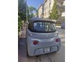 Sahibinden Citroen AMİ My Ami Pop 2023 Model