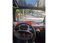 Sahibinden Citroen AMİ My Ami Pop 2023 Model