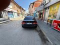 değişensiz otomatık premium