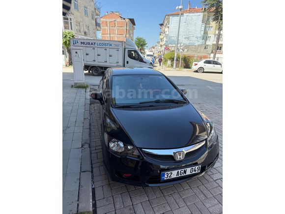 değişensiz otomatık premium