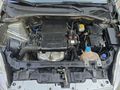OTOMATİK 147KM PUNTO 1.4