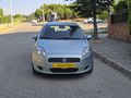 OTOMATİK 147KM PUNTO 1.4