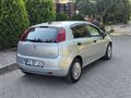 OTOMATİK 147KM PUNTO 1.4