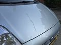 OTOMATİK 147KM PUNTO 1.4