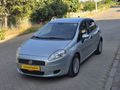 OTOMATİK 147KM PUNTO 1.4