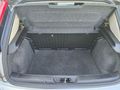 OTOMATİK 147KM PUNTO 1.4