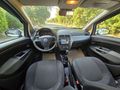 OTOMATİK 147KM PUNTO 1.4