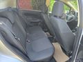 OTOMATİK 147KM PUNTO 1.4